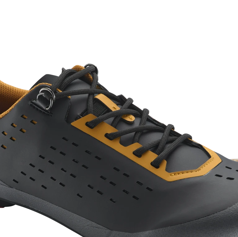 Zapatillas MAVIC ALLROAD SL Gravel Gris