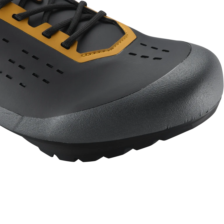 Zapatillas MAVIC ALLROAD SL Gravel Gris
