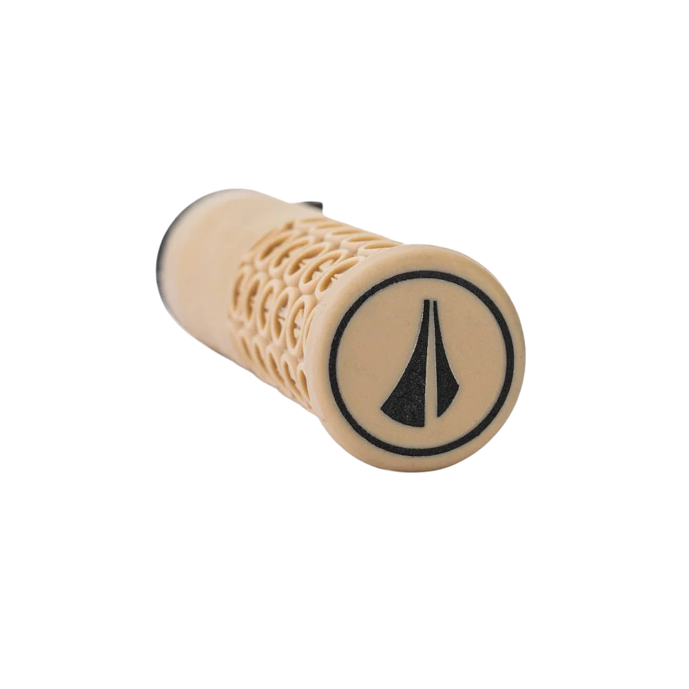 Puños SDG THRICE 136 mm Beige Tan