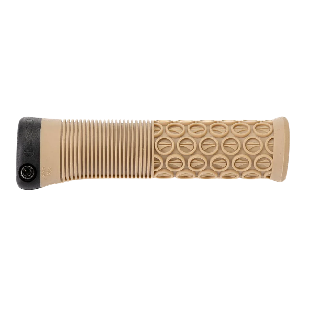 Puños SDG THRICE 136 mm Beige Tan