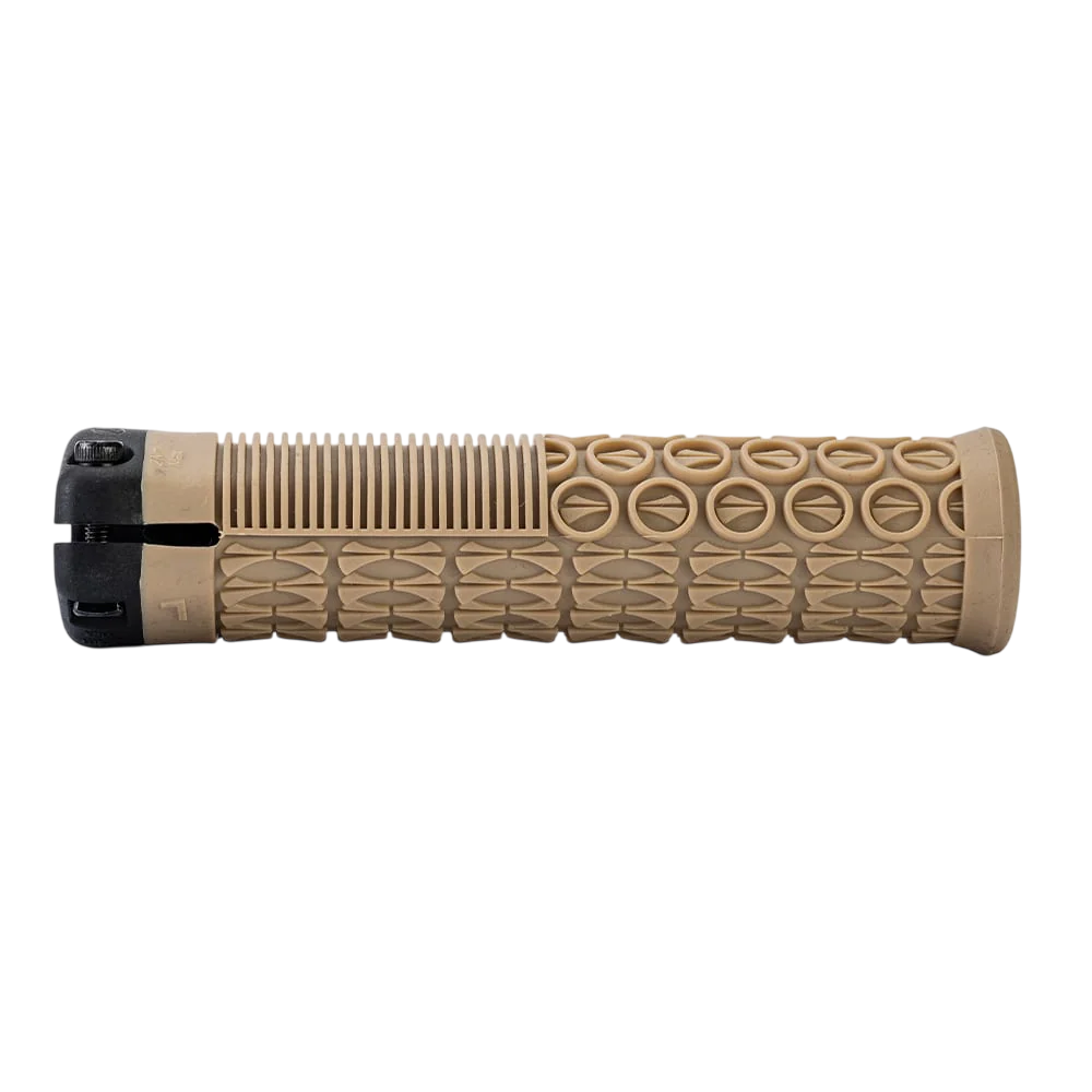 Puños SDG THRICE 136 mm Beige Tan