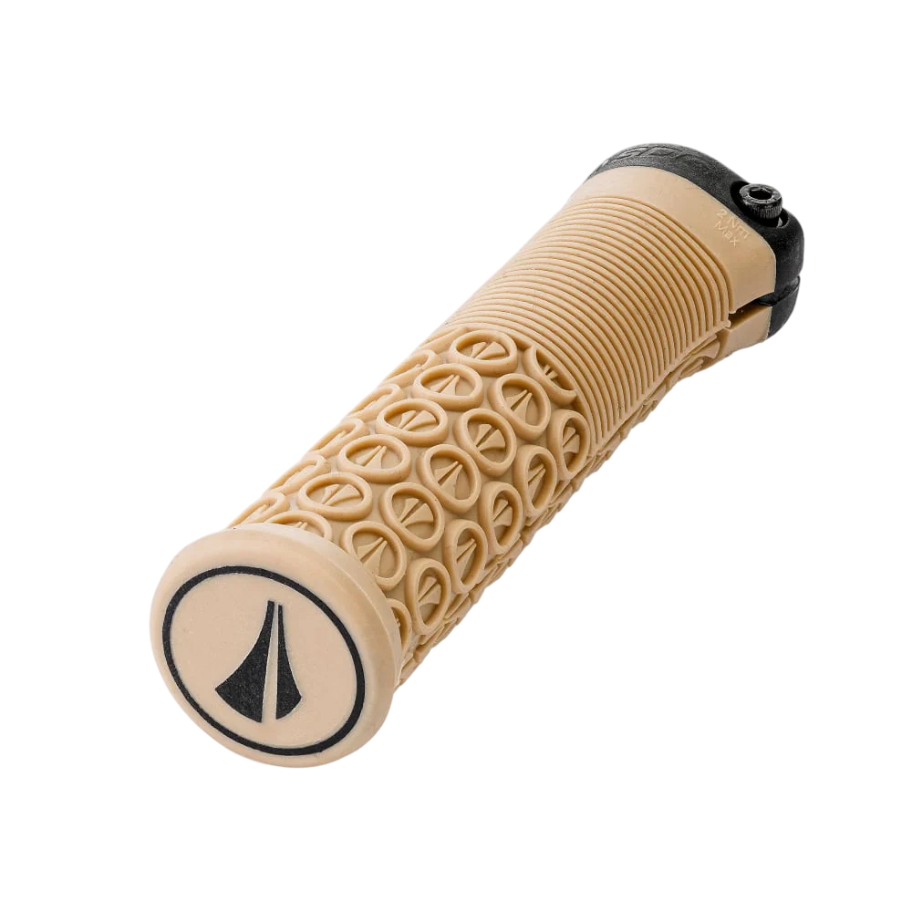 Puños SDG THRICE 136 mm Beige Tan