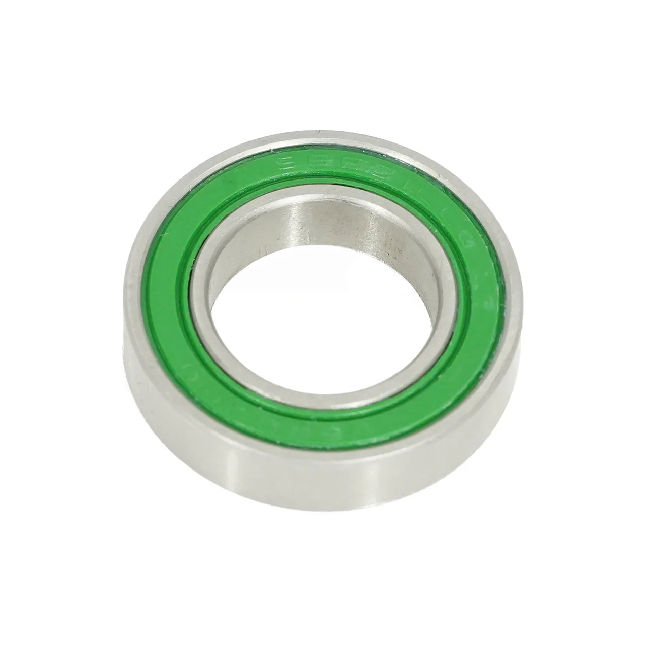 RODAMIENTOS ENDURO S6901 LLB - Inoxidable 440c - 12x24x6