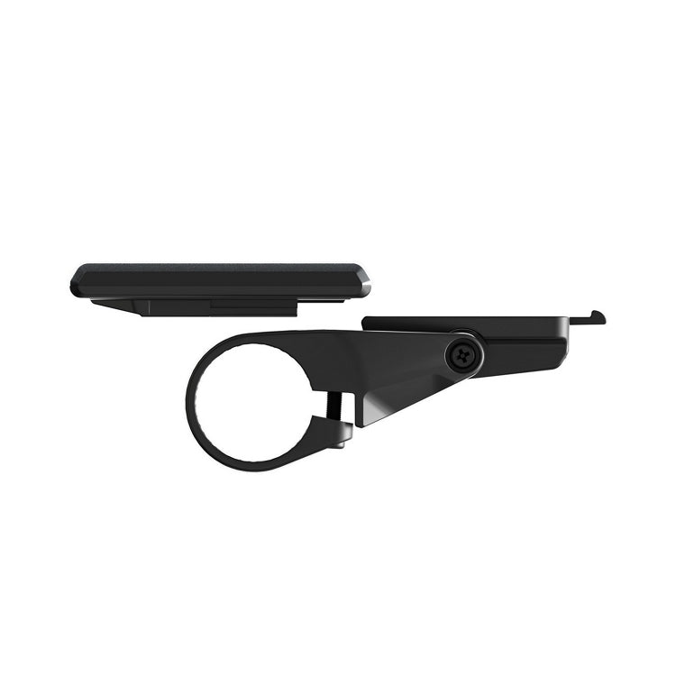 Pantalla SHIMANO Steps SC-EN610