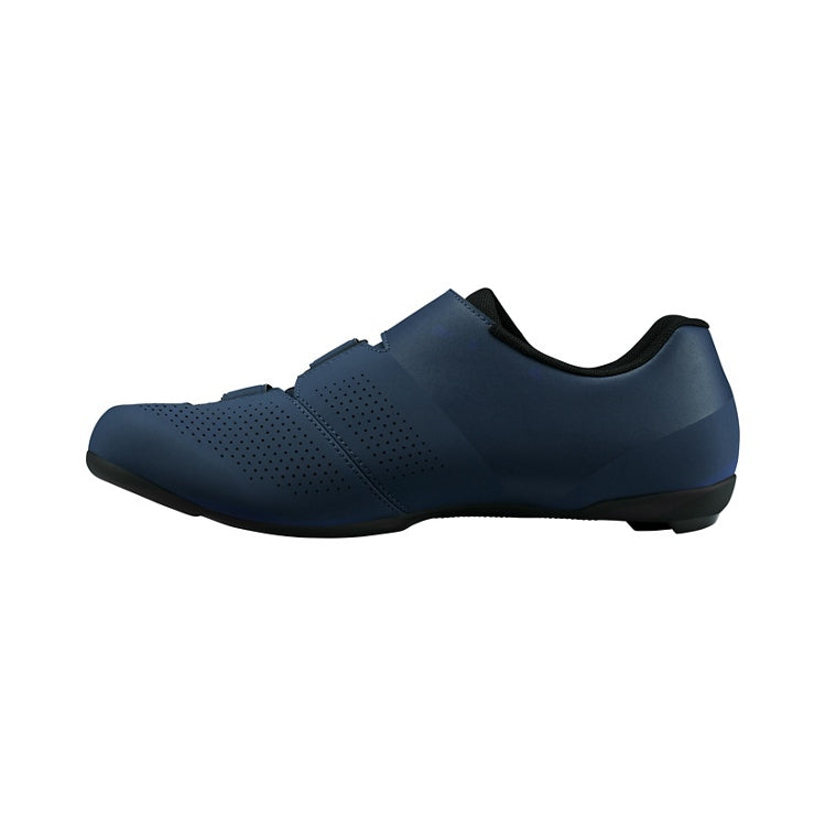 Zapatillas carretera SHIMANO RC102 Marine 2025