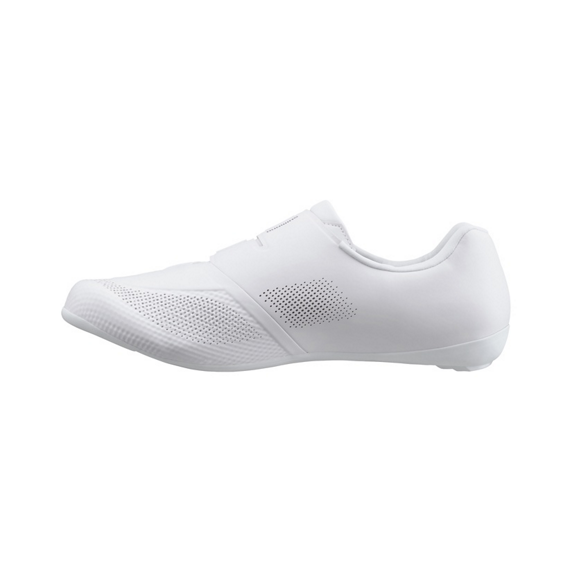 Zapatillas Carretera SHIMANO RC503 Blancas