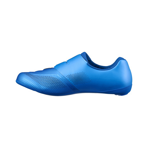 Zapatillas carretera SHIMANO RC503 Azul