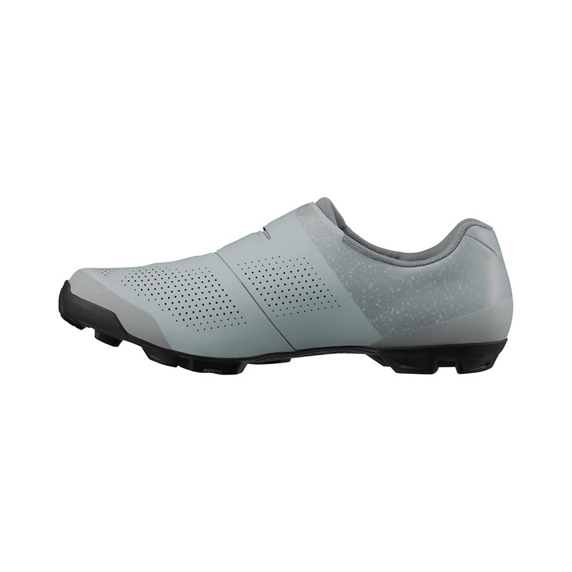 Zapatillas MTB SHIMANO XC302 Gris