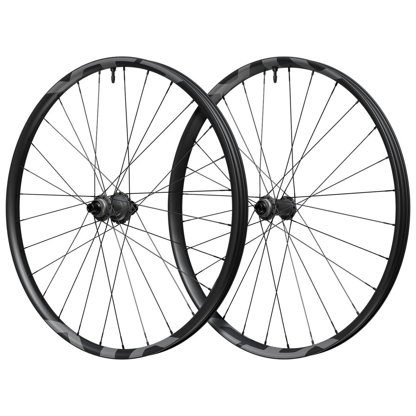 Par de ruedas SHIMANO XTR M9220 Enduro 29'' 15x110mm/12x148mm Boost