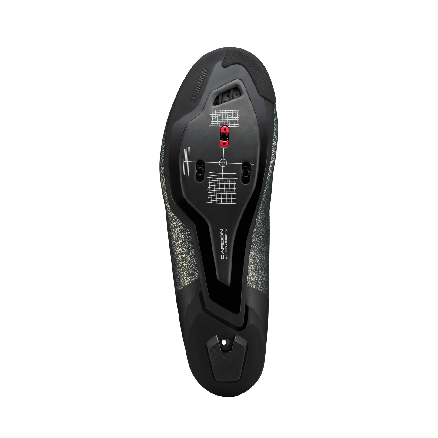 Zapatillas de carretera SHIMANO RC 703 LIMITED