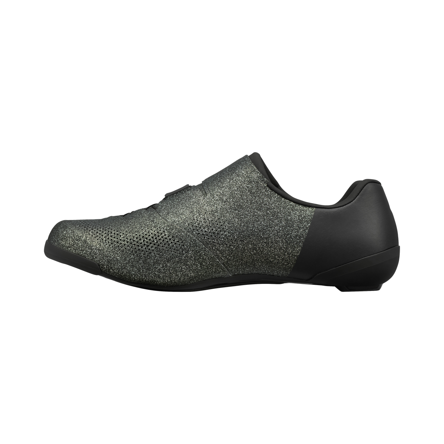 Zapatillas de carretera SHIMANO RC 703 LIMITED