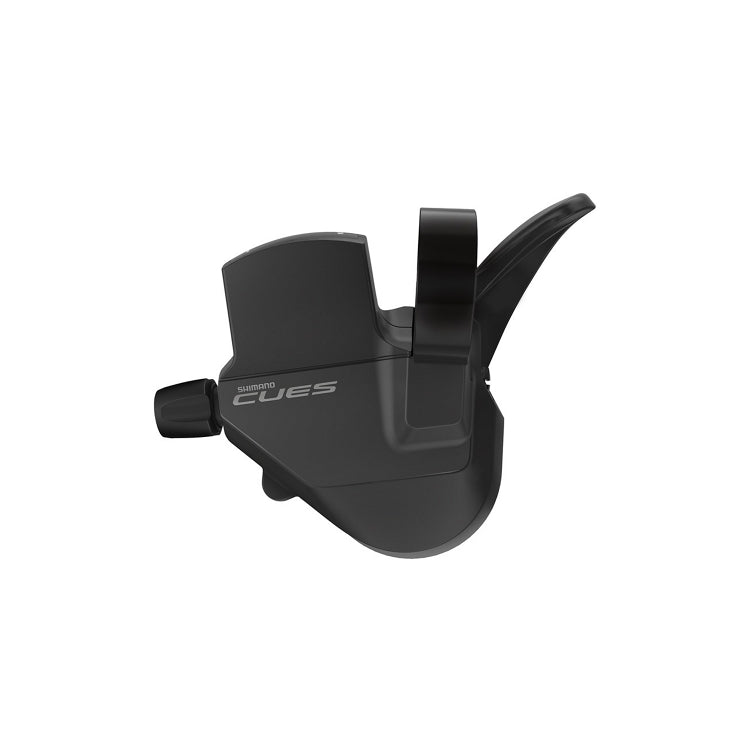 Commande de Vitesse Gauche SHIMANO CUES SL-U4000-L 2V