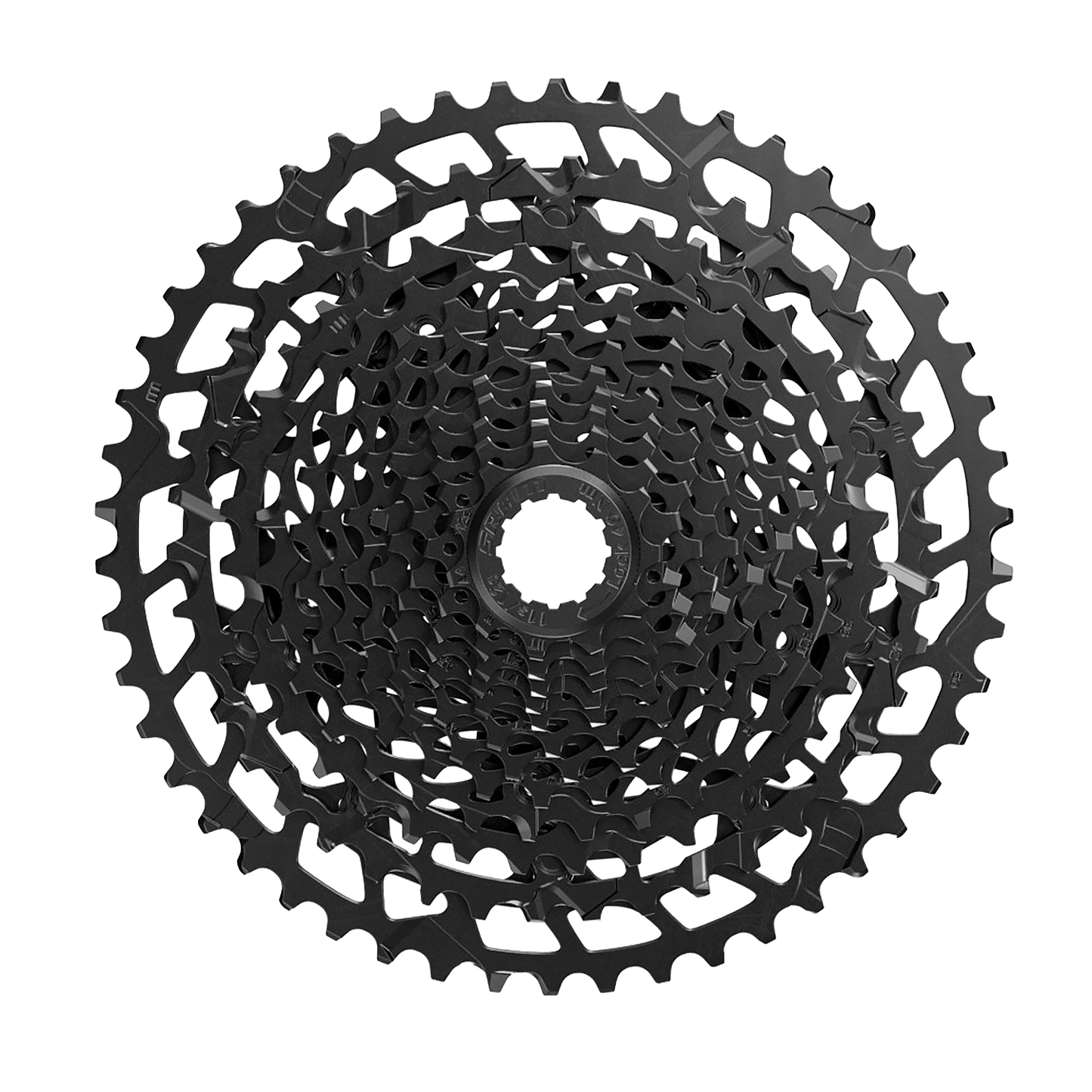 Casete SRAM SX EAGLE PG-1210 11/50 12V