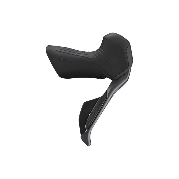 SHIMANO GRX RX825 12V Palanca recta y pinza trasera