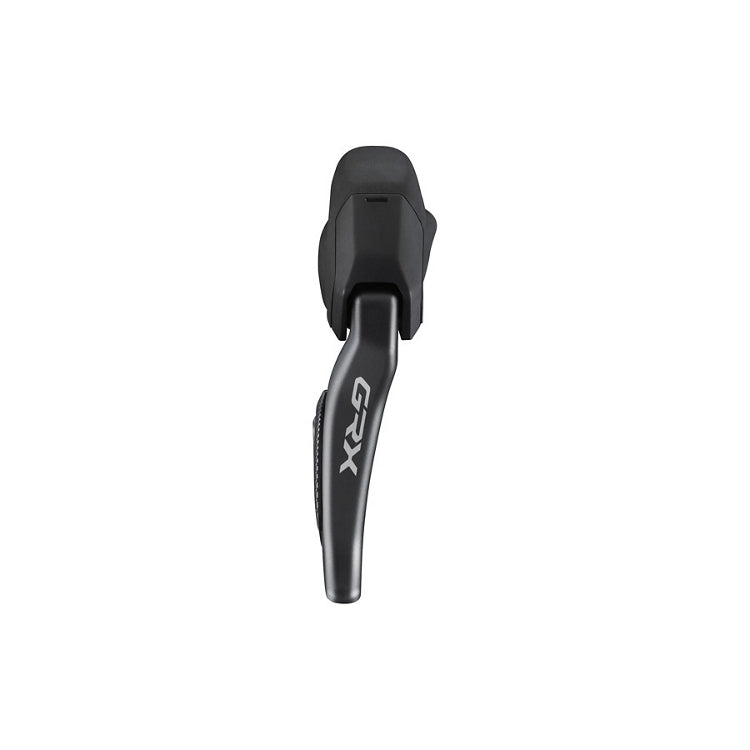 SHIMANO GRX RX825 12V Palanca recta y pinza trasera