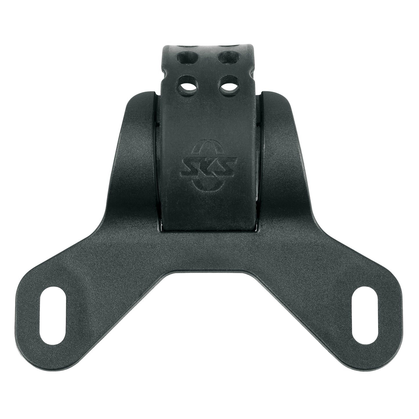 Bomba de mano SUPERSHORT de SKS Germany