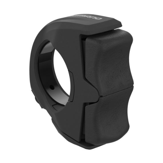 Mando a distancia SHIMANO SW-EM800 Izquierda