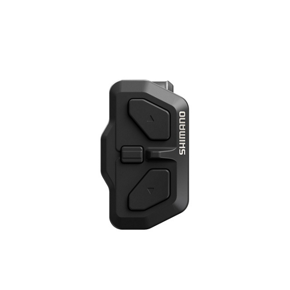 Mando a distancia SHIMANO SW-EN600 SEIS Derecha