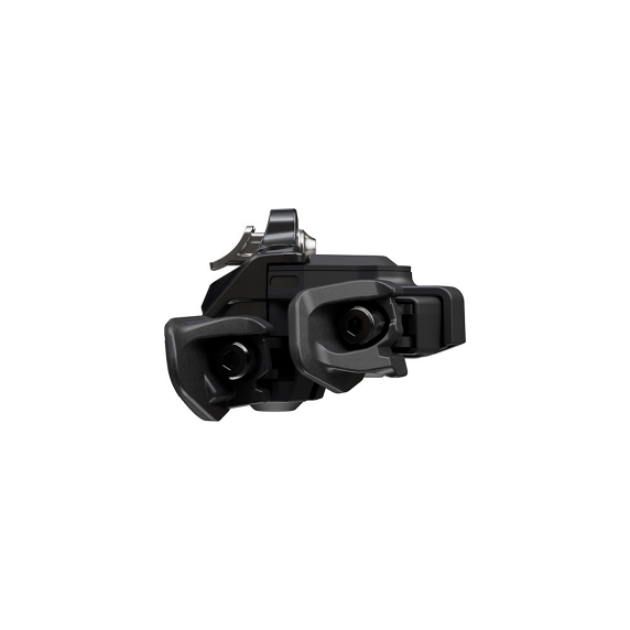 SHIMANO XT 12V Volante Derecho SW-M8250-IR