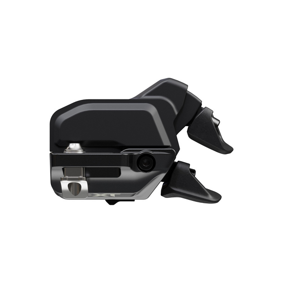 SHIMANO XT 12V Volante Derecho SW-M8250-IR