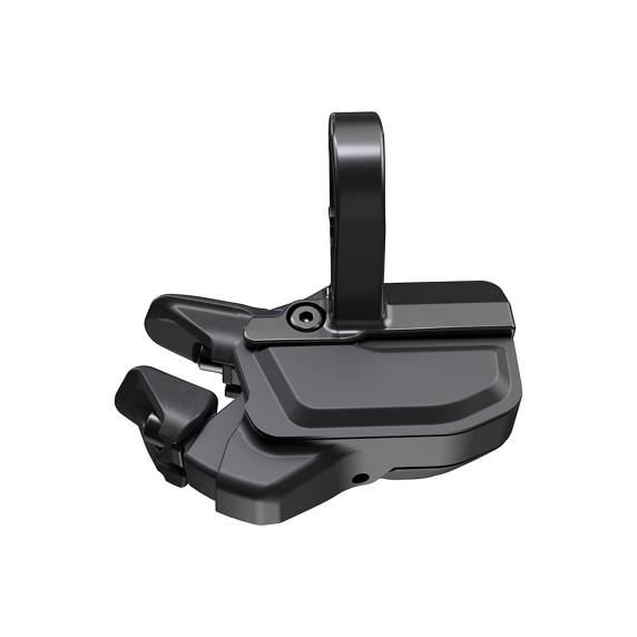 SHIMANO XT 12V Volante Derecho SW-M8250-R