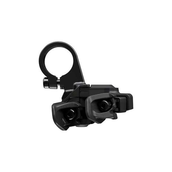 SHIMANO XT 12V Volante Derecho SW-M8250-R