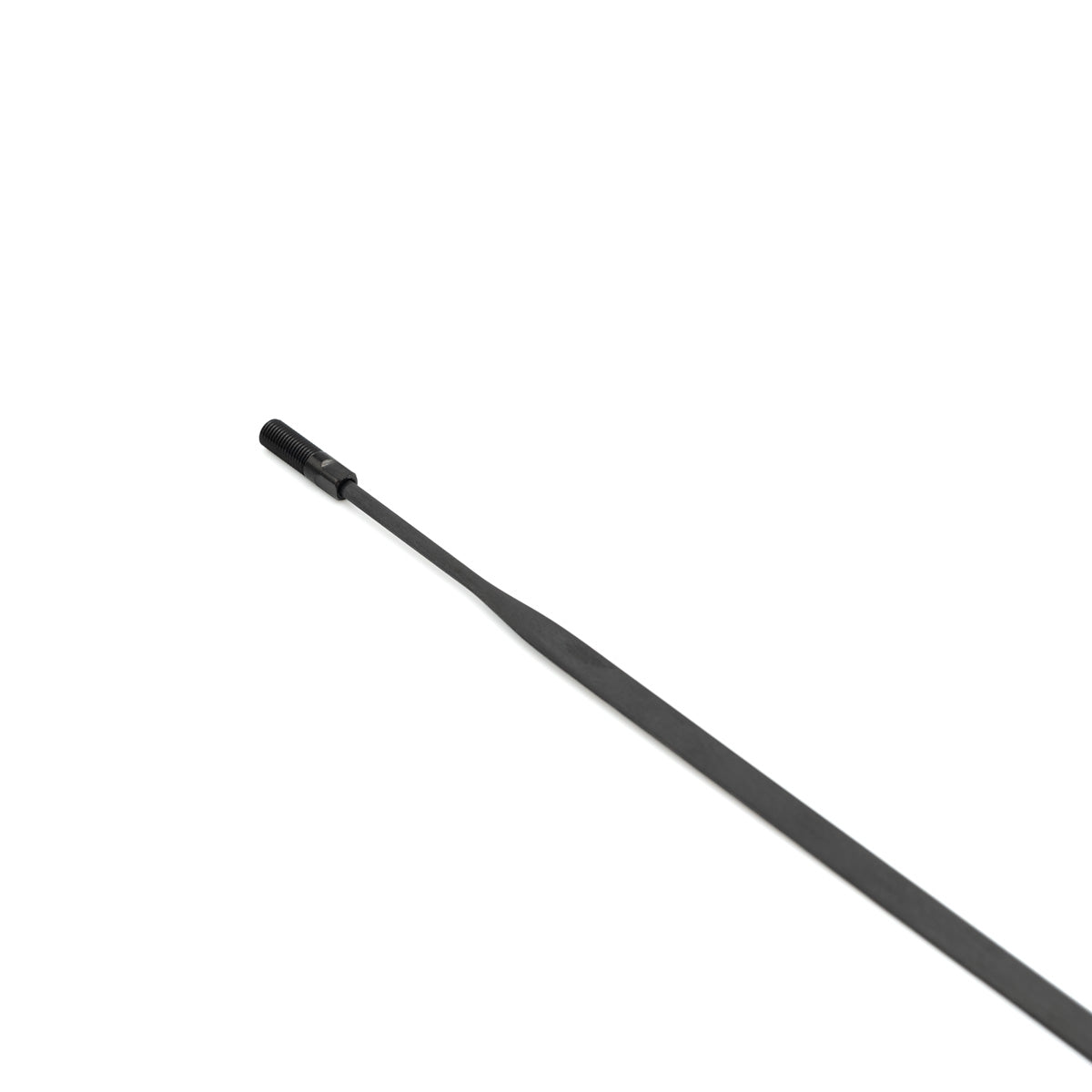 Radio de Carbono VONOA ST Super Aero 5,2mm SCOM Race