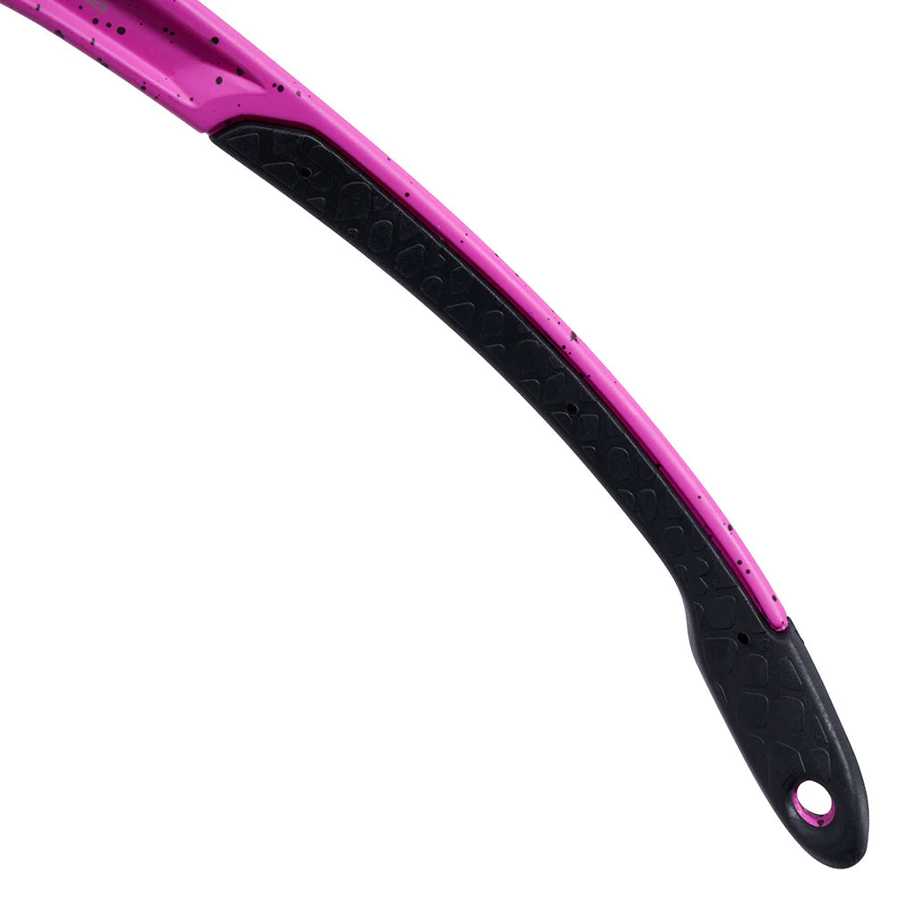 Gafas PIT VIPER THE DOMESTIQUE SKYSURFER Rosa/Violeta