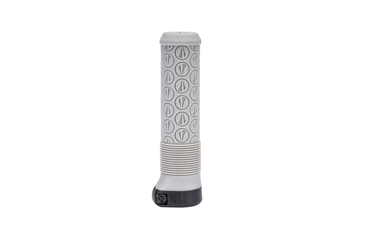 Puño SDG SLATER júnior V2 gris