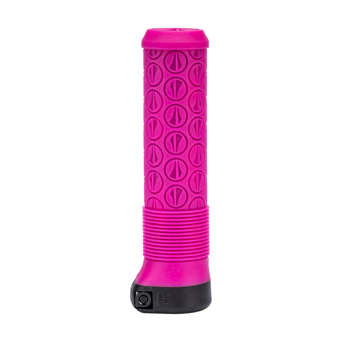 Puño SDG SLATER júnior V2 rosa