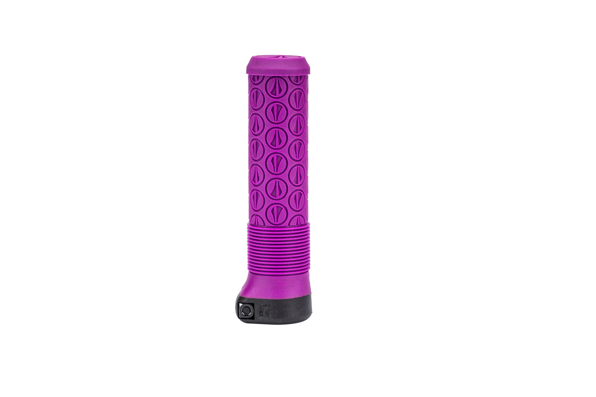 Puño SDG SLATER júnior V2 violeta