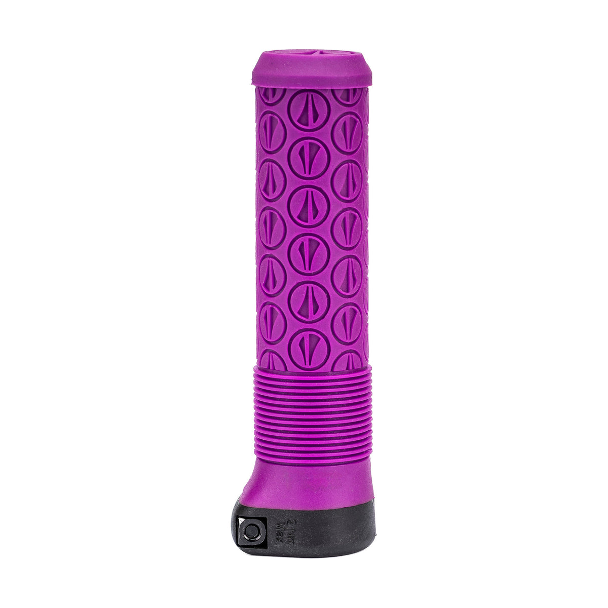 Puño SDG SLATER júnior V2 violeta