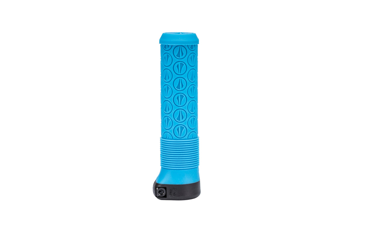 Puño SDG SLATER júnior V2 azul