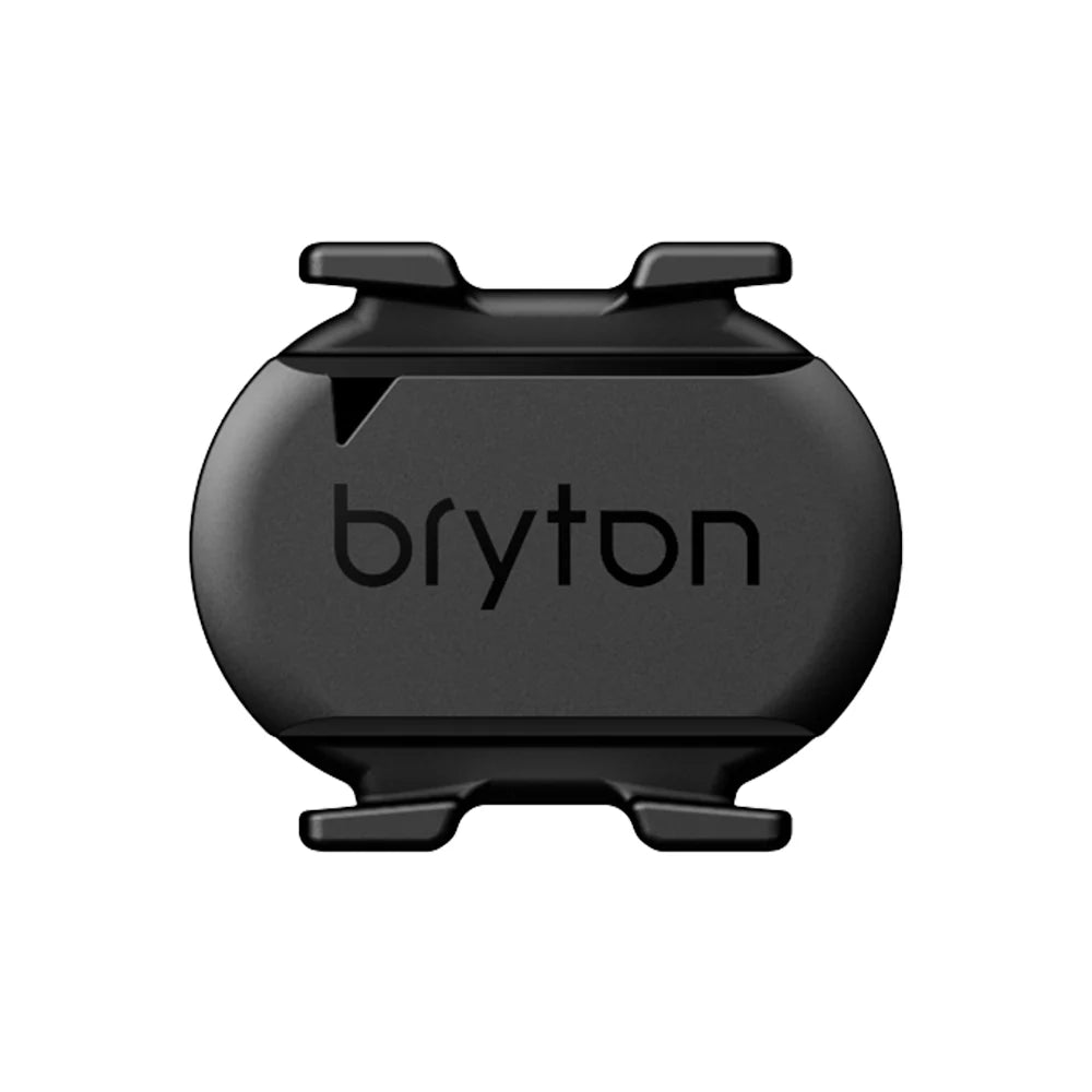 BRYTON ANT+/Bluetooth sensor de cadencia