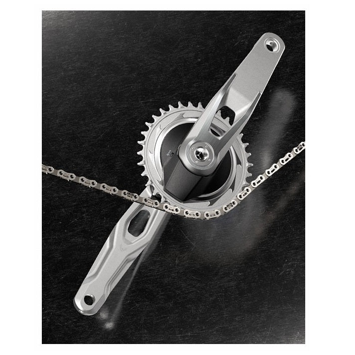SRAM EAGLE T-TYPE TRANSMISSION Paquete 1987 - Edición limitada