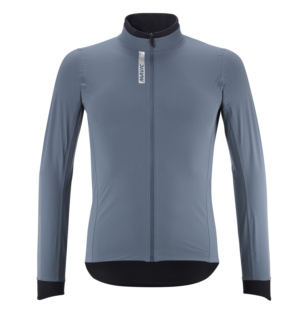 Chaqueta MAVIC COSMIC STORM J Azul