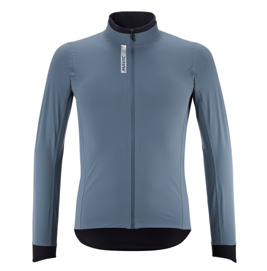 Chaqueta MAVIC COSMIC STORM J Azul