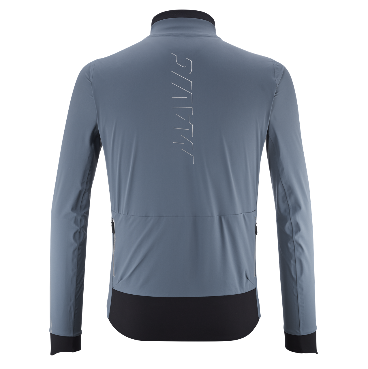 Chaqueta MAVIC COSMIC STORM J Azul