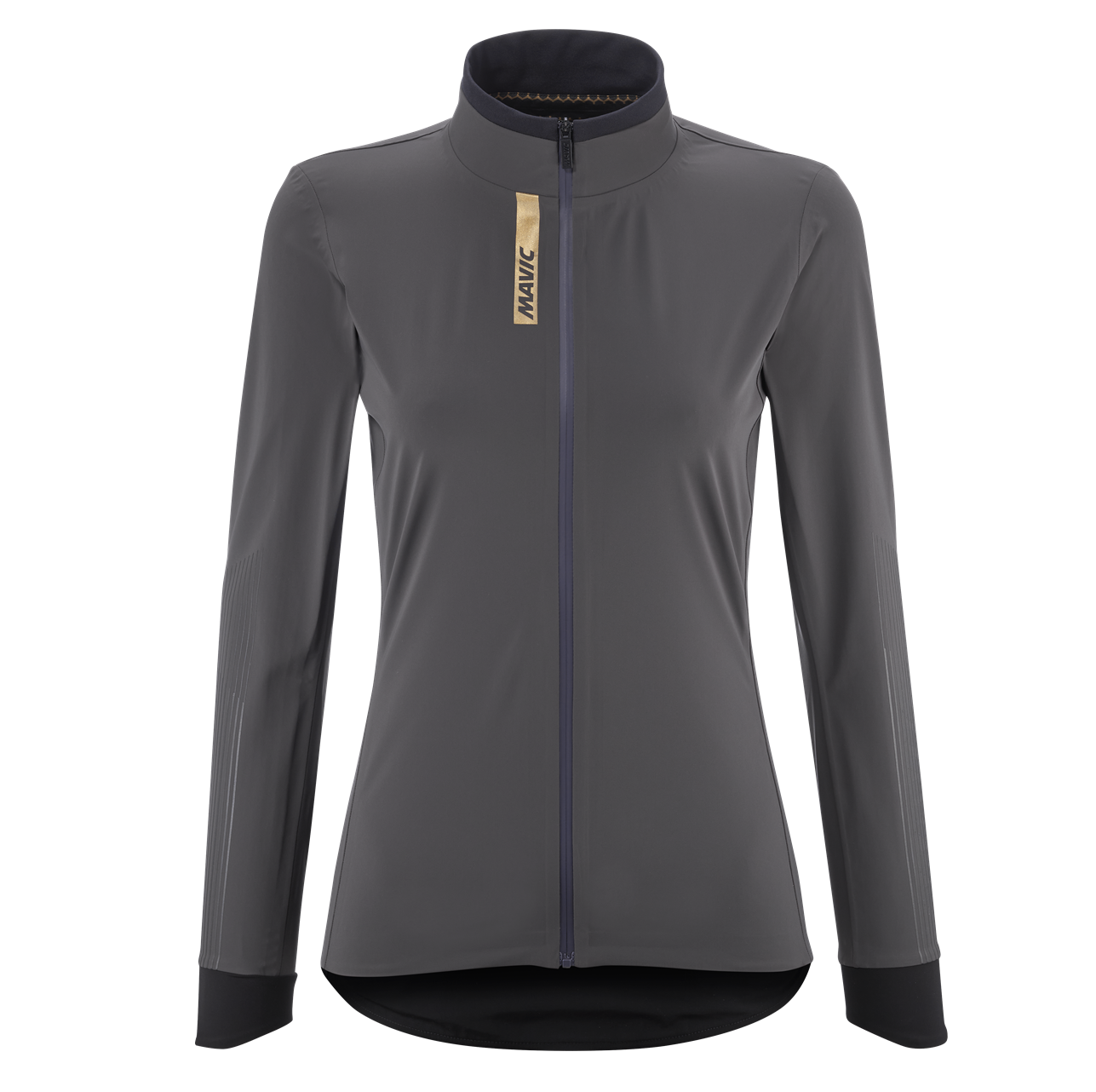 Chaqueta de carbono para mujer MAVIC COSMIC STORM