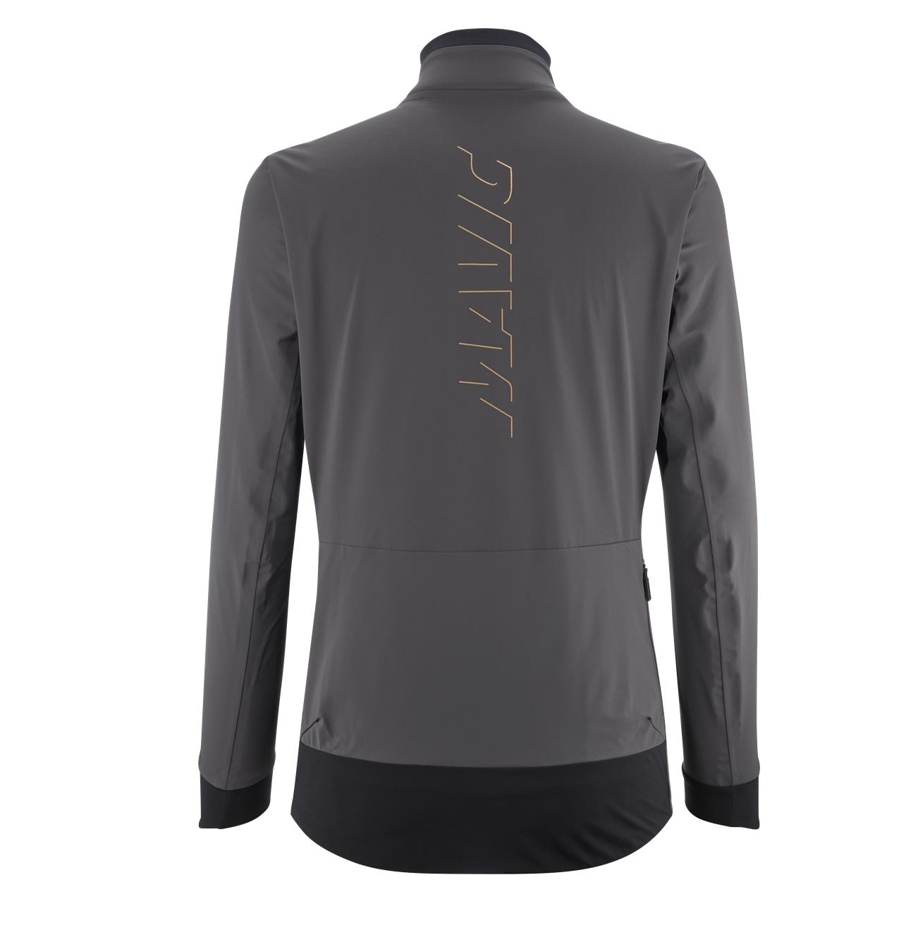 Chaqueta de carbono para mujer MAVIC COSMIC STORM