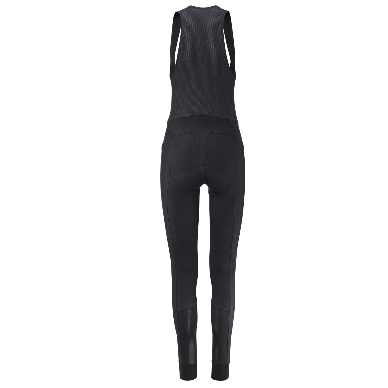 Culotte COSMIC THERMO Negro, Mujer