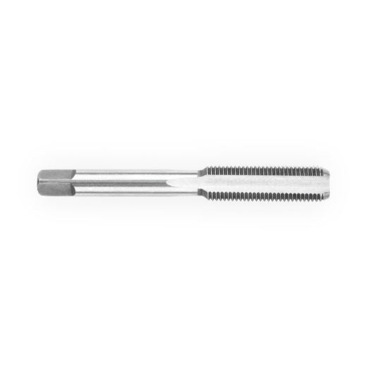 Macho de roscar para patilla de cambio PARK TOOL M10x1 TAP-10