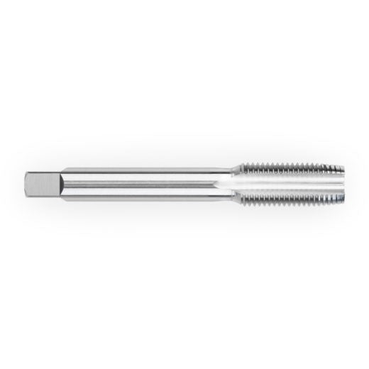 Macho de roscar 15 mm x 1,5 PARK TOOL TAP-15.2