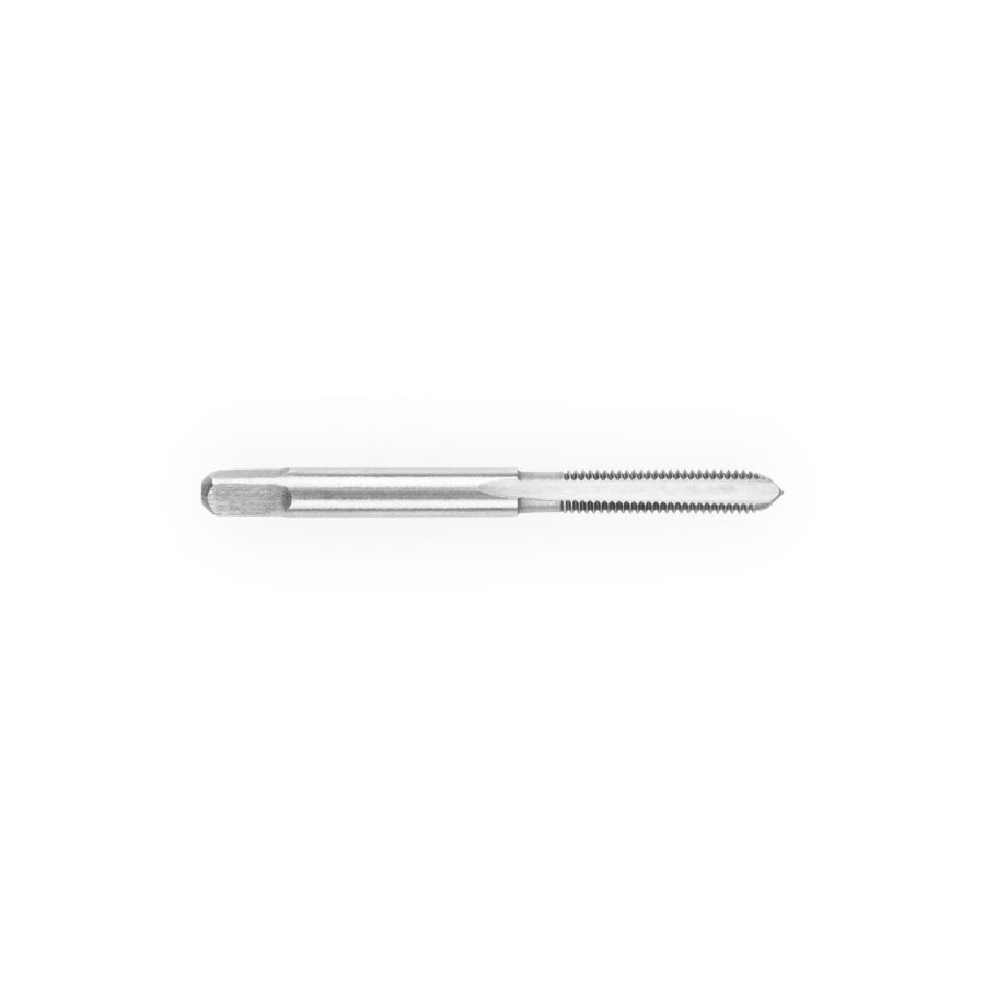 Park Tool TAP-8, macho de roscar M5x0.8 para inserto de portabidón