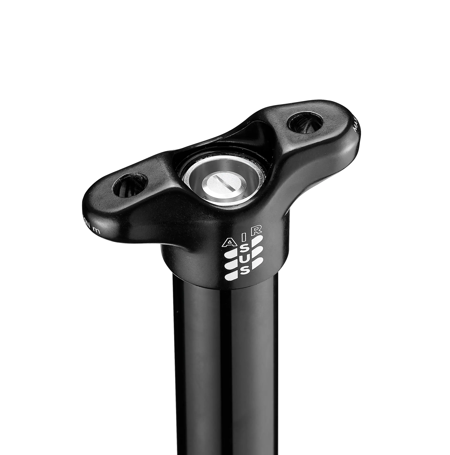 EXAFORM 860-I Sillín telescópico/suspendido con mandos