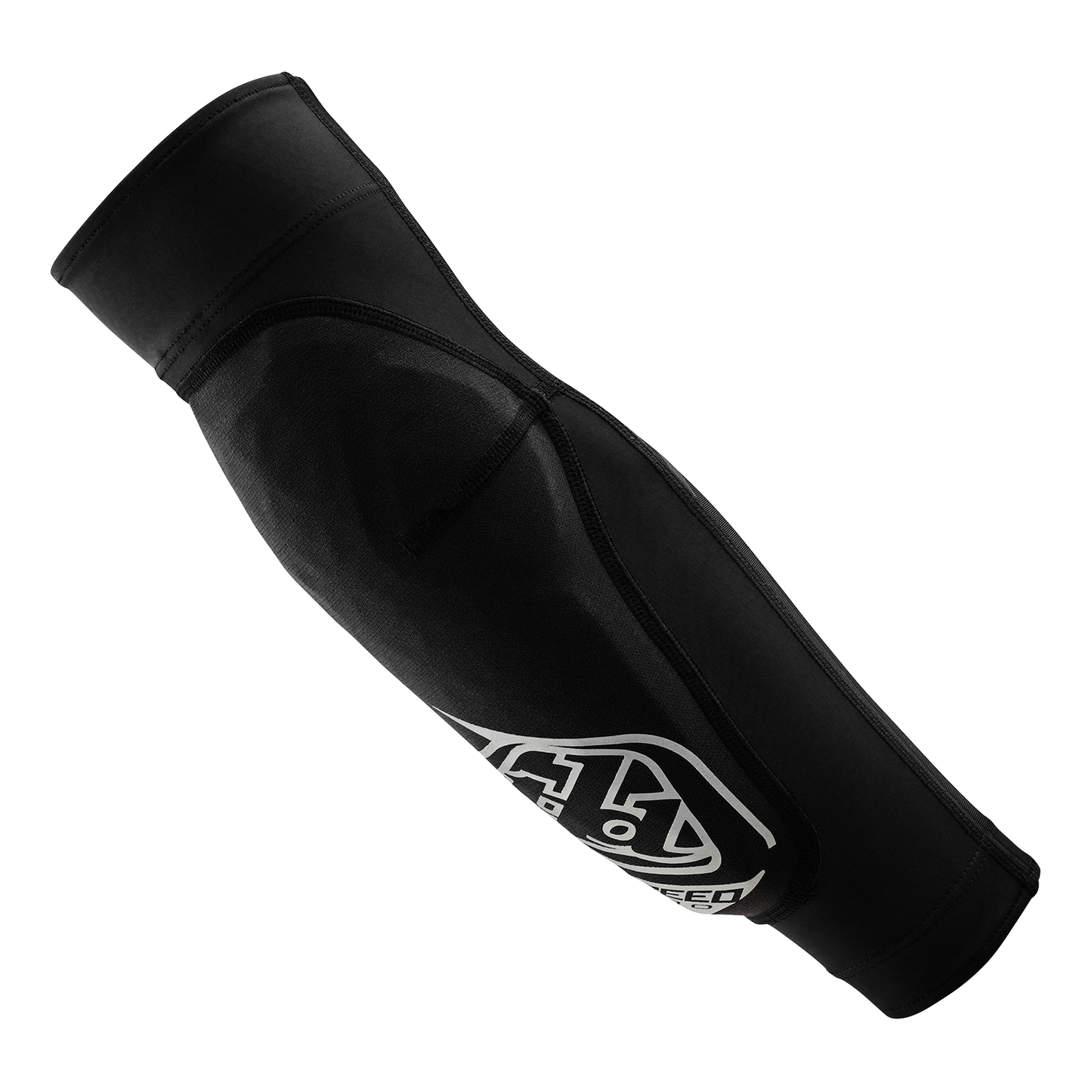 TROY LEE DESIGNS SPEED PRO Coderas Negro 2025