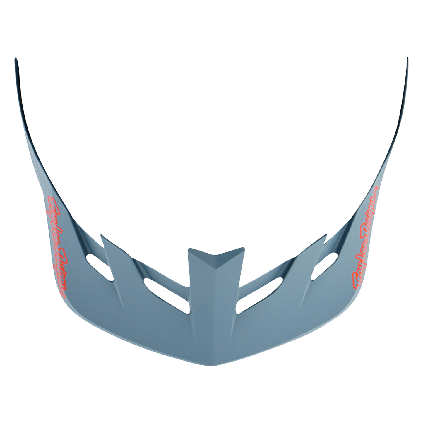 Casco MTB Troy Lee Design FLOWLINE SE Azul 2025