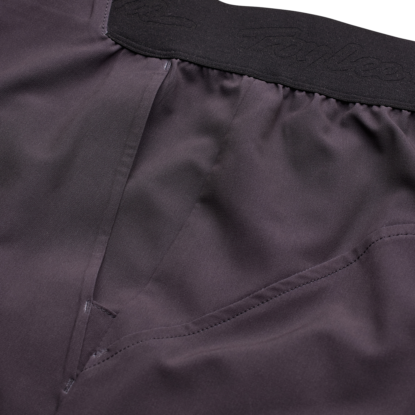 TROY LEE DESIGNS FLOWLINE SUPERLYTE MONO Pantalones cortos Negro 2025