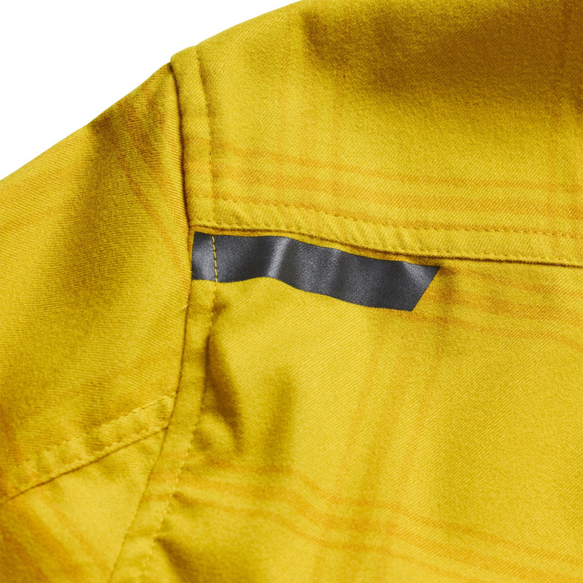Camisa técnica TROY LEE DESIGNS RUCKUS RIDE YD PLAID Acid