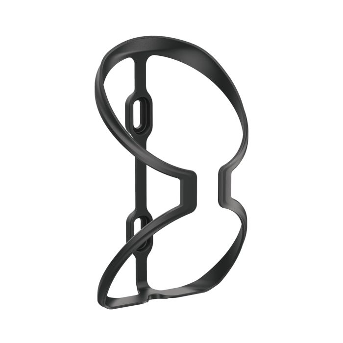 Portabidón TOPEAK FEZA V1 Negro